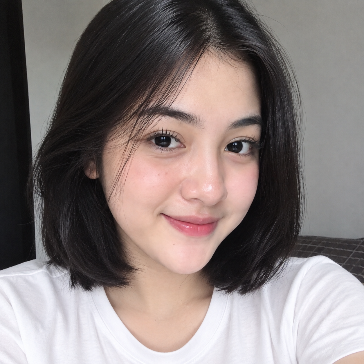 Aditya Pratama
