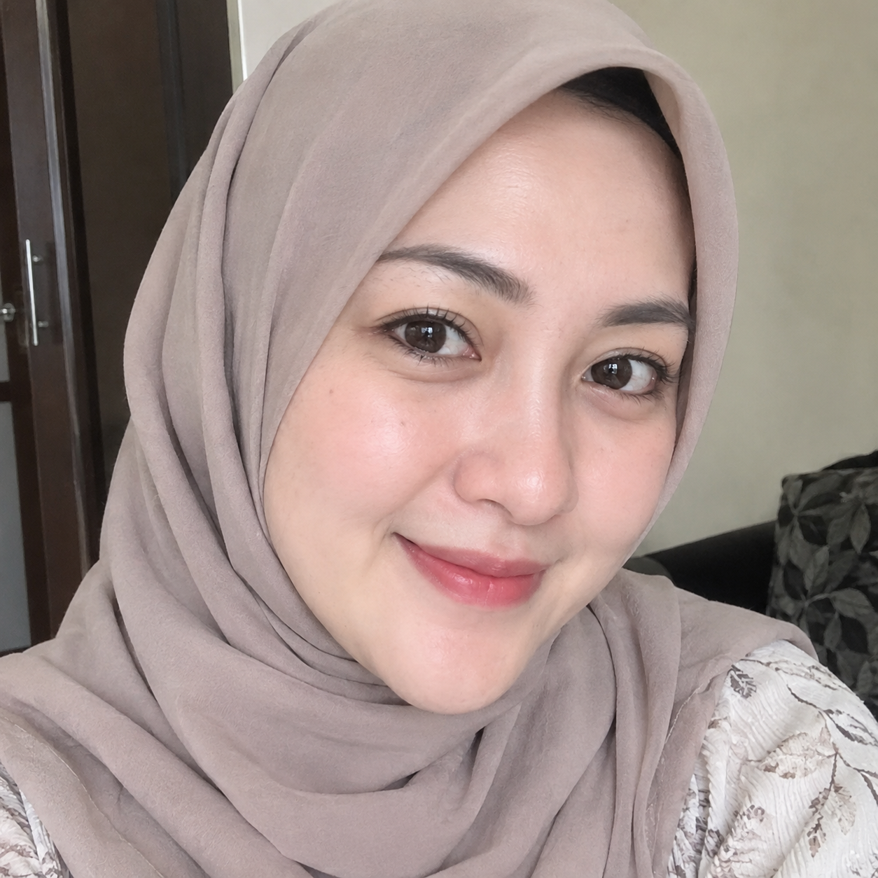 Siti Sarah