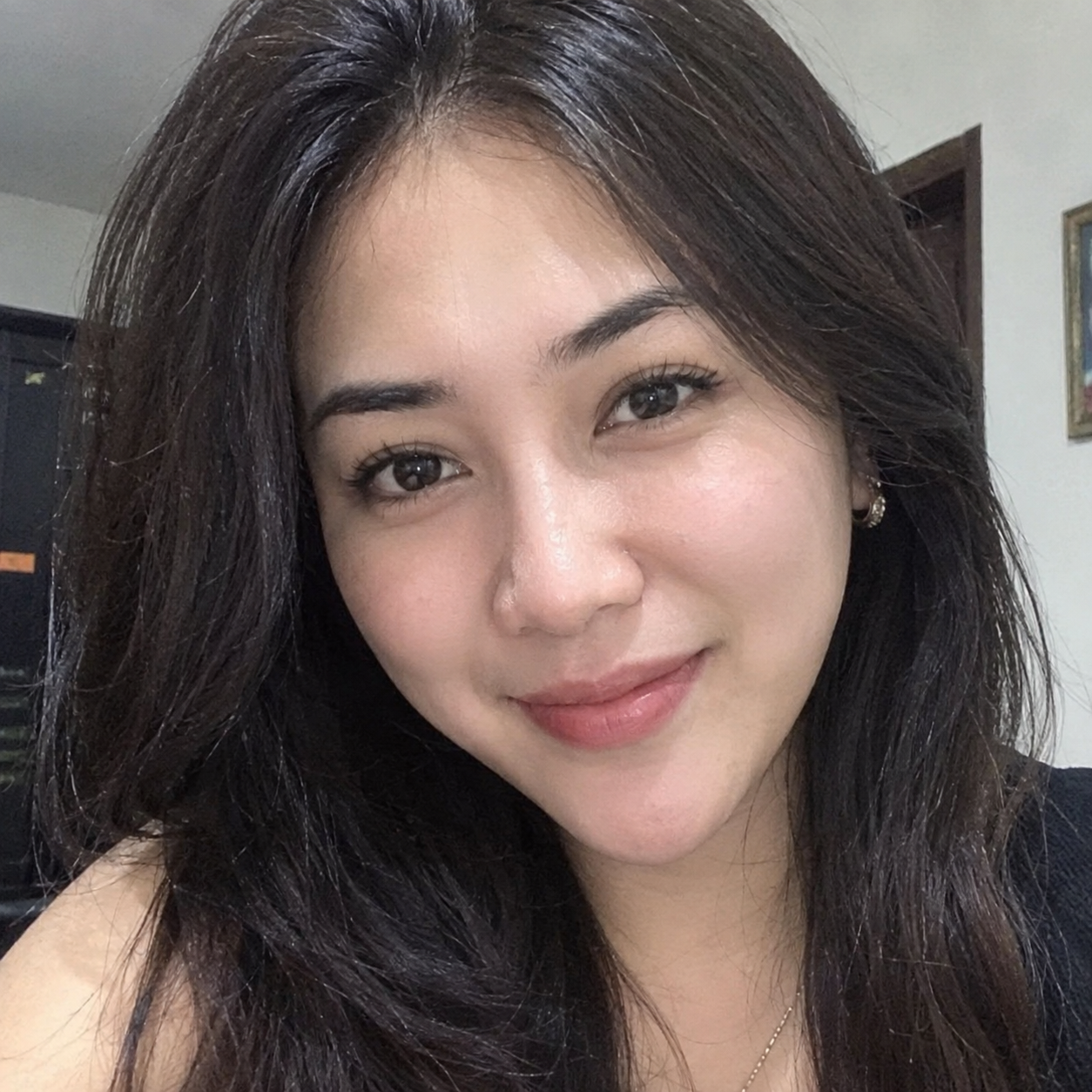 Nabila Rahma